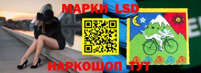 метадон Свободный