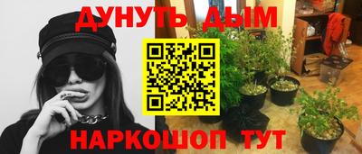 спайс Северобайкальск