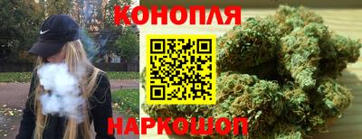 метадон Свободный