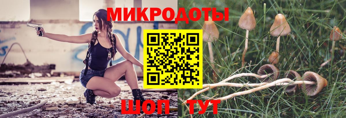 Галлюциногенные грибы ЛСД Надым